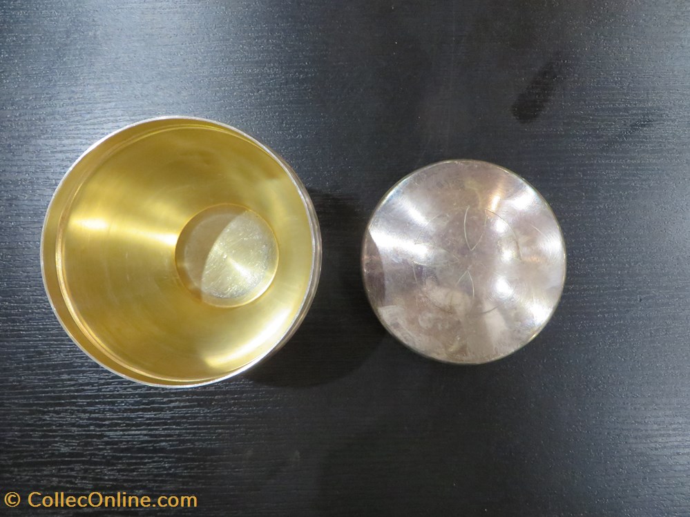 Réserve eucharistique patrimoine religieux objets de cultes reserve eucharistique