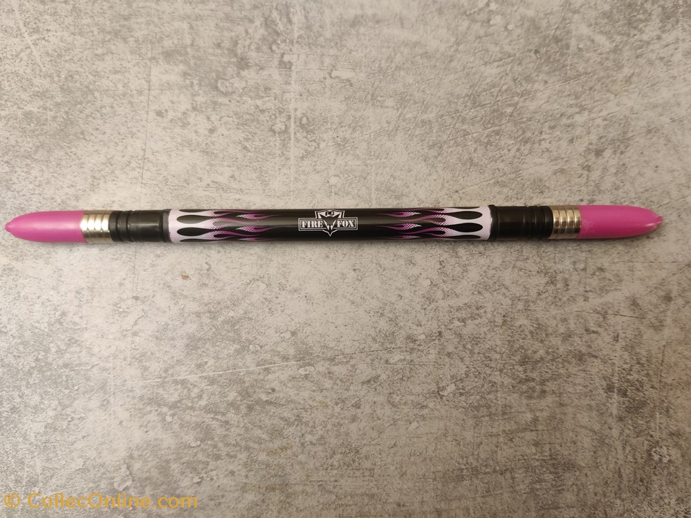 Pen'z Gear PG-06 - Miscellaneous - Pencils & Pens