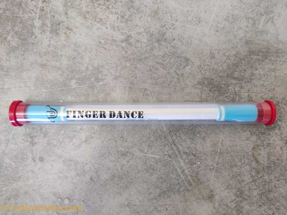 ZW-1001 bleu divers crayons stylos zw 1001 bleu