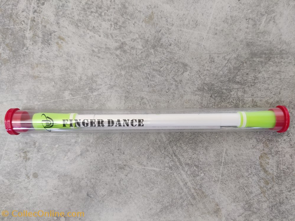 ZW-1001 vert divers crayons stylos zw 1001 vert