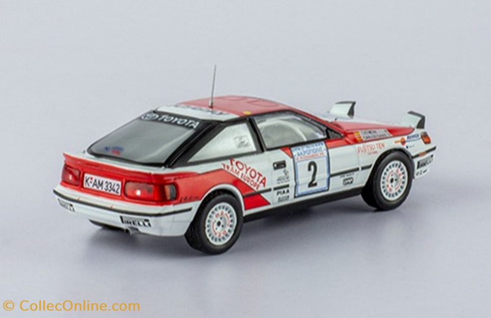 特価 Lunatic (1/24) トヨタ CELICA GT-4 ST165 615VVANtxxL._UF350,350_QL50_.jpg