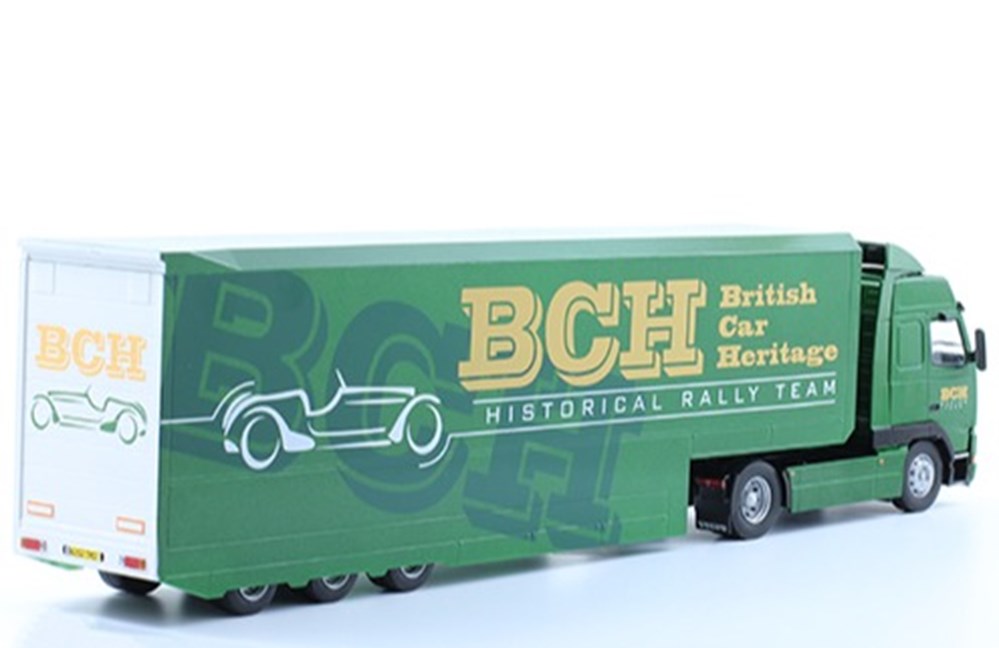 VOLVO FH16 modelos a escala camiones volvo fh16