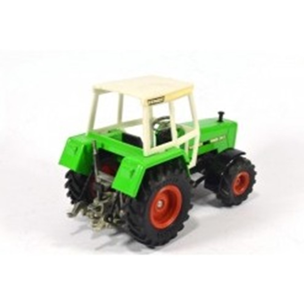 FENDT FARMER 308 LS TURBOMATIK modelos escala vehiculos agricolas fendt farmer 308 ls turbomatik