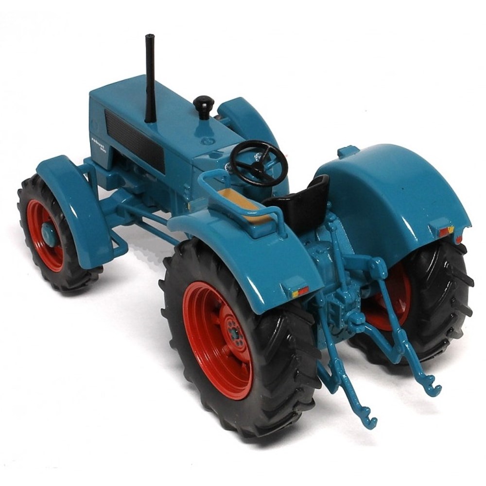 HANOMAG ROBUST 900 A modelos escala vehiculos agricolas hanomag robust 900 a