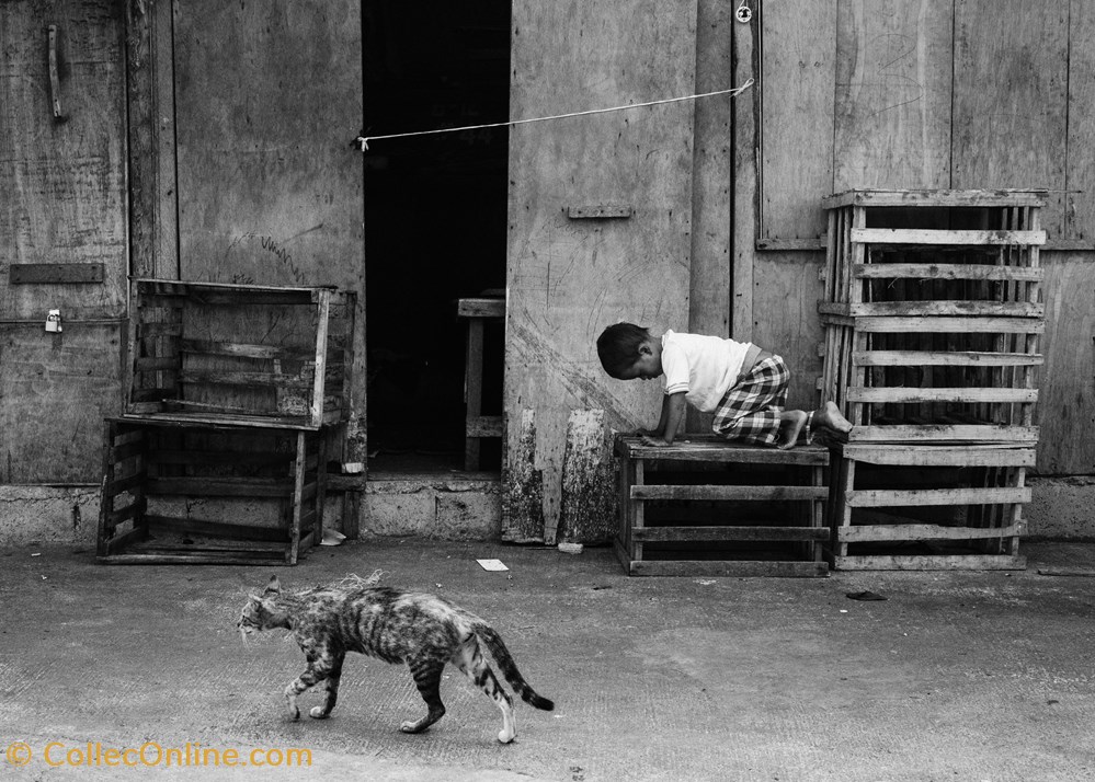 03 photographs culture 03