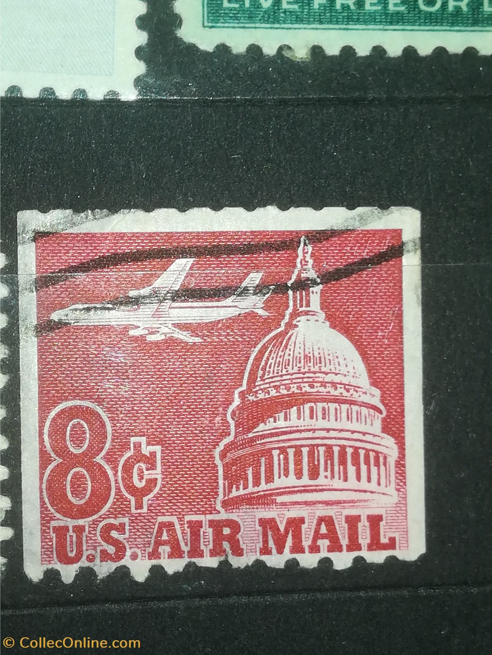 stamps europe austria americke znamky predam