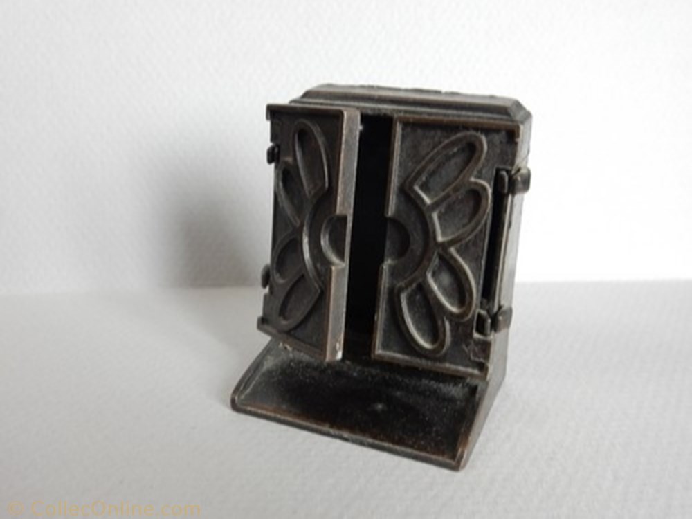 Miroir armoire figurine autre miroir armoire