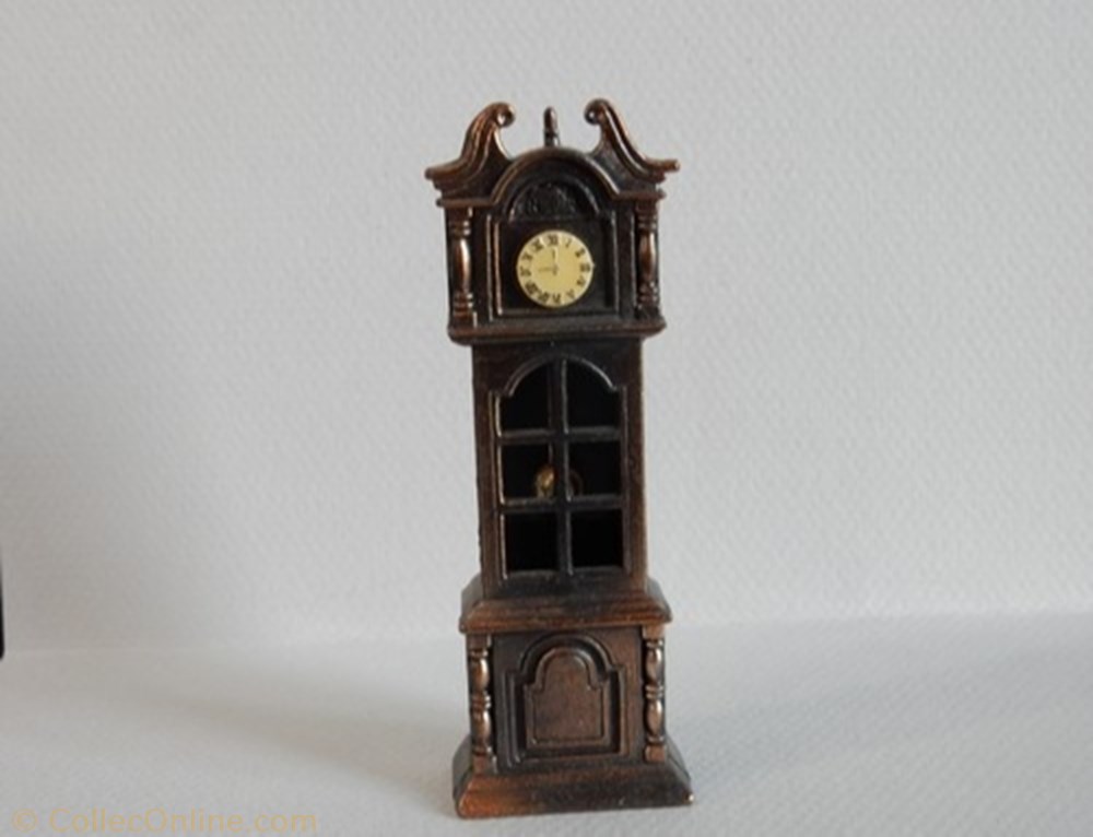 Horloge comtoise figurine autre horloge comtoise