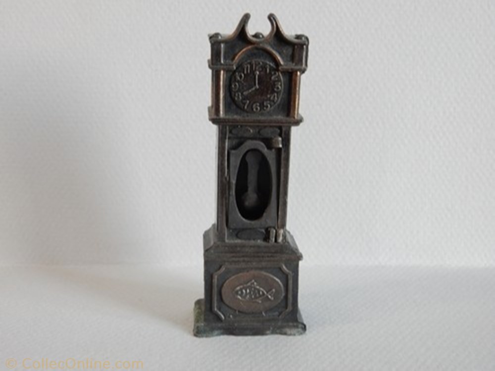 Horloge comtoise figurine autre horloge comtoise