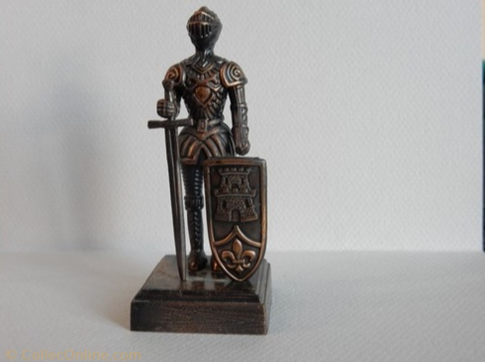 Militaire guerrier soldat figurine autre militaire guerrier soldat