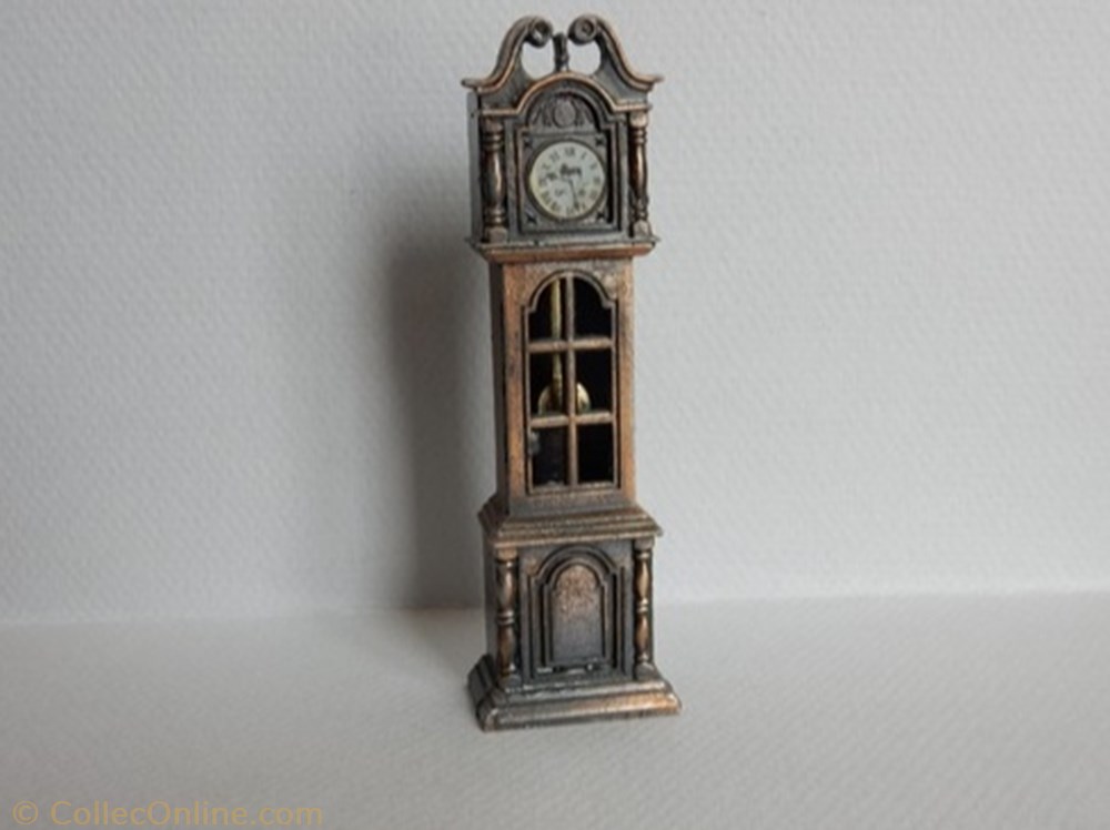 Horloge comtoise figurine autre horloge comtoise