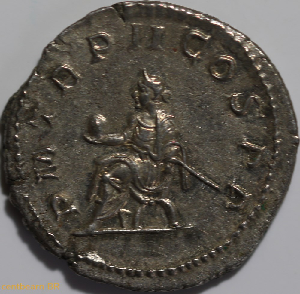 philippe 1er l'arabe antoninien monnaies antiquite av jc ap romaines republicaines imperiales philippe 1er arabe antoninien