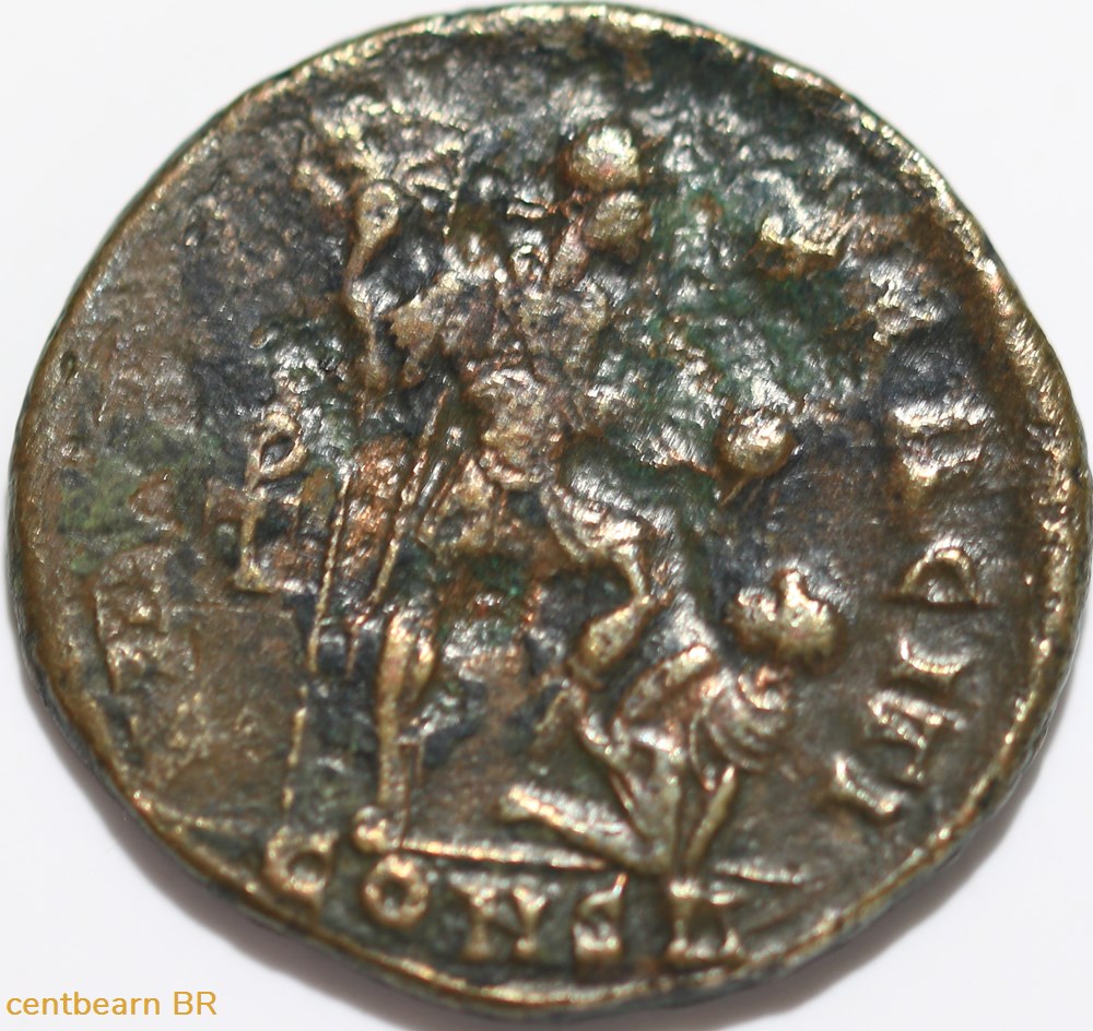 monnaies antiquite av jc ap romaines republicaines imperiales maiorina pecunia