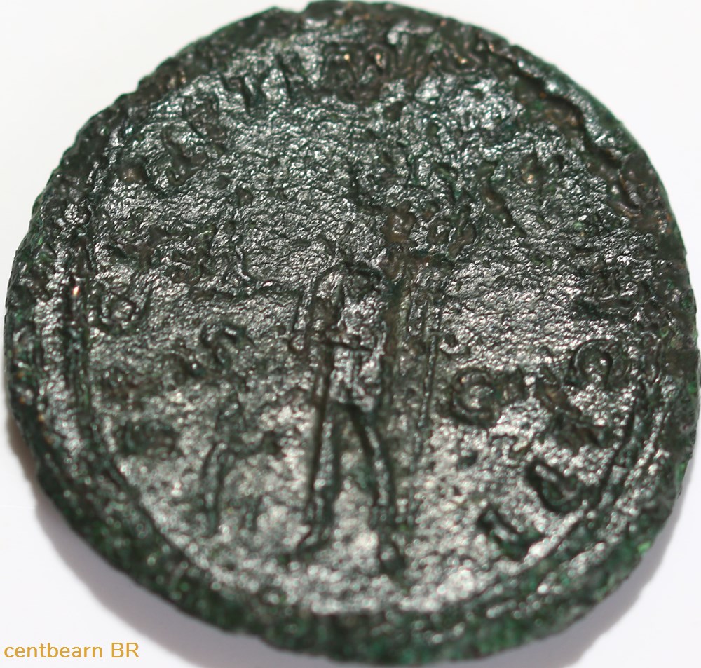 trajan date107 atelier rome monnaies antiquite av jc ap romaines republicaines imperiales trajan date107 atelier rome