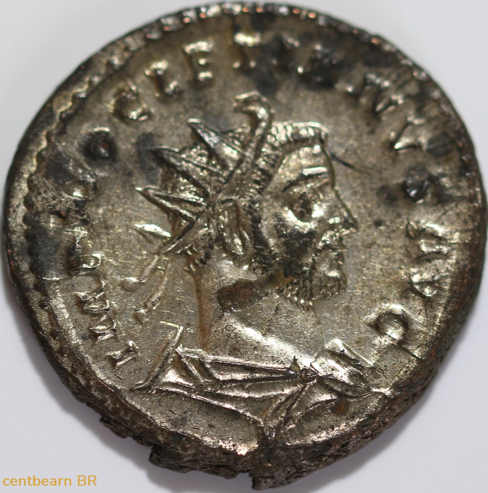 aurelianus monnaies antiquite av jc ap romaines republicaines imperiales aurelianus