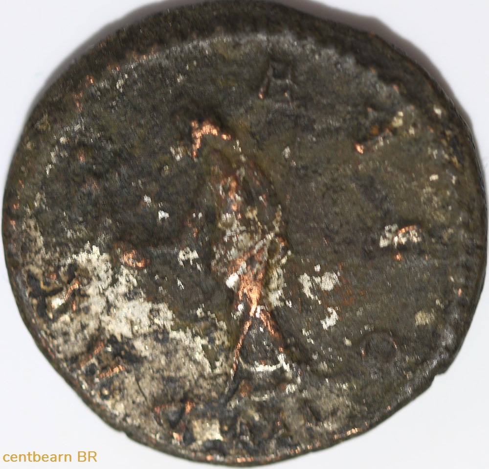 monnaies antiques romaines imperiales et republicaines aurelianus