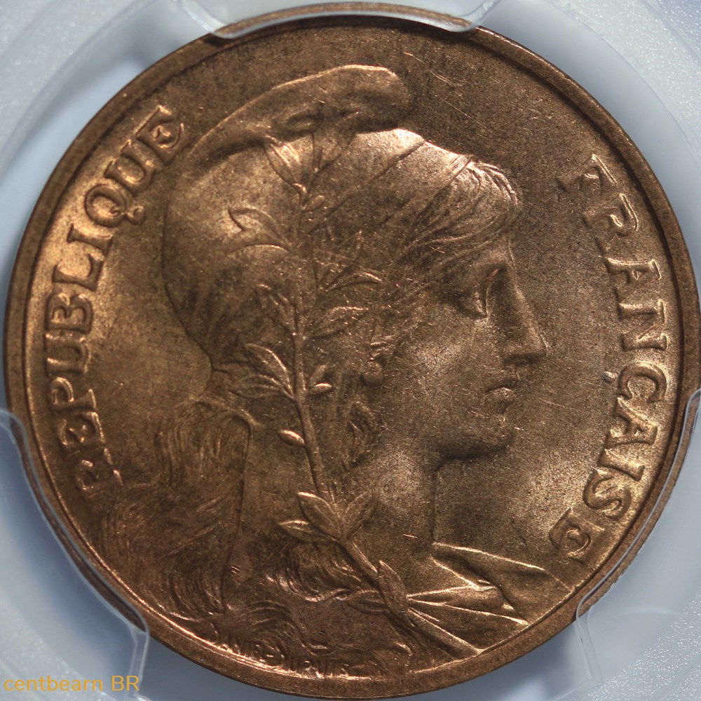 10 centimes daniel dupuis 1900 monnaies monde france 10 centimes daniel dupuis 1900