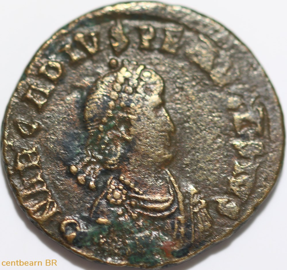 monnaies antiquite av jc ap romaines republicaines imperiales maiorina pecunia