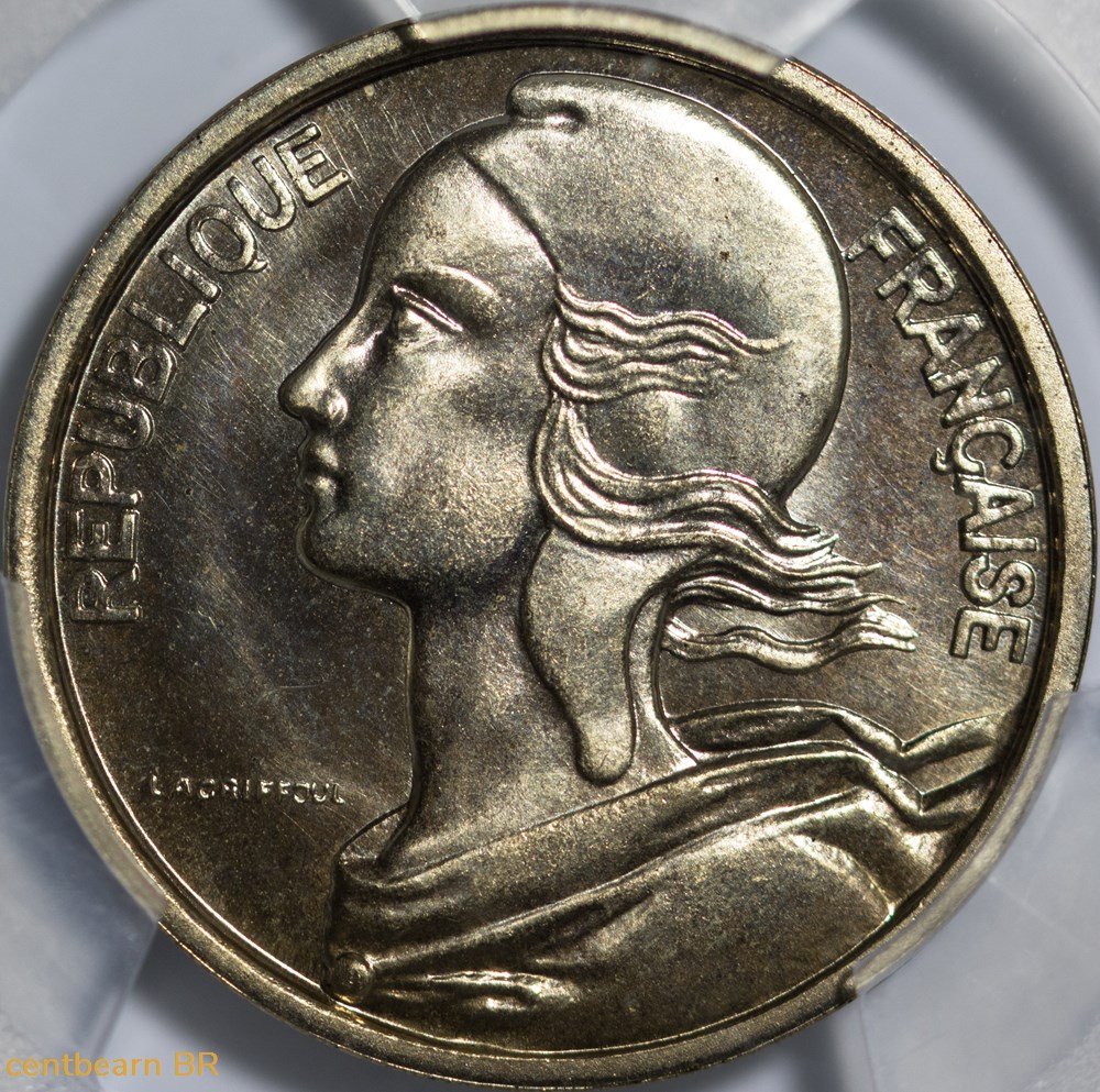 essai du concours de 20 centimes par lagriffoul monnaies monde france essai du concours de 20 centimes par lagriffoul
