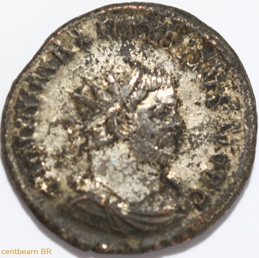 monnaies antiques romaines imperiales et republicaines aurelianus