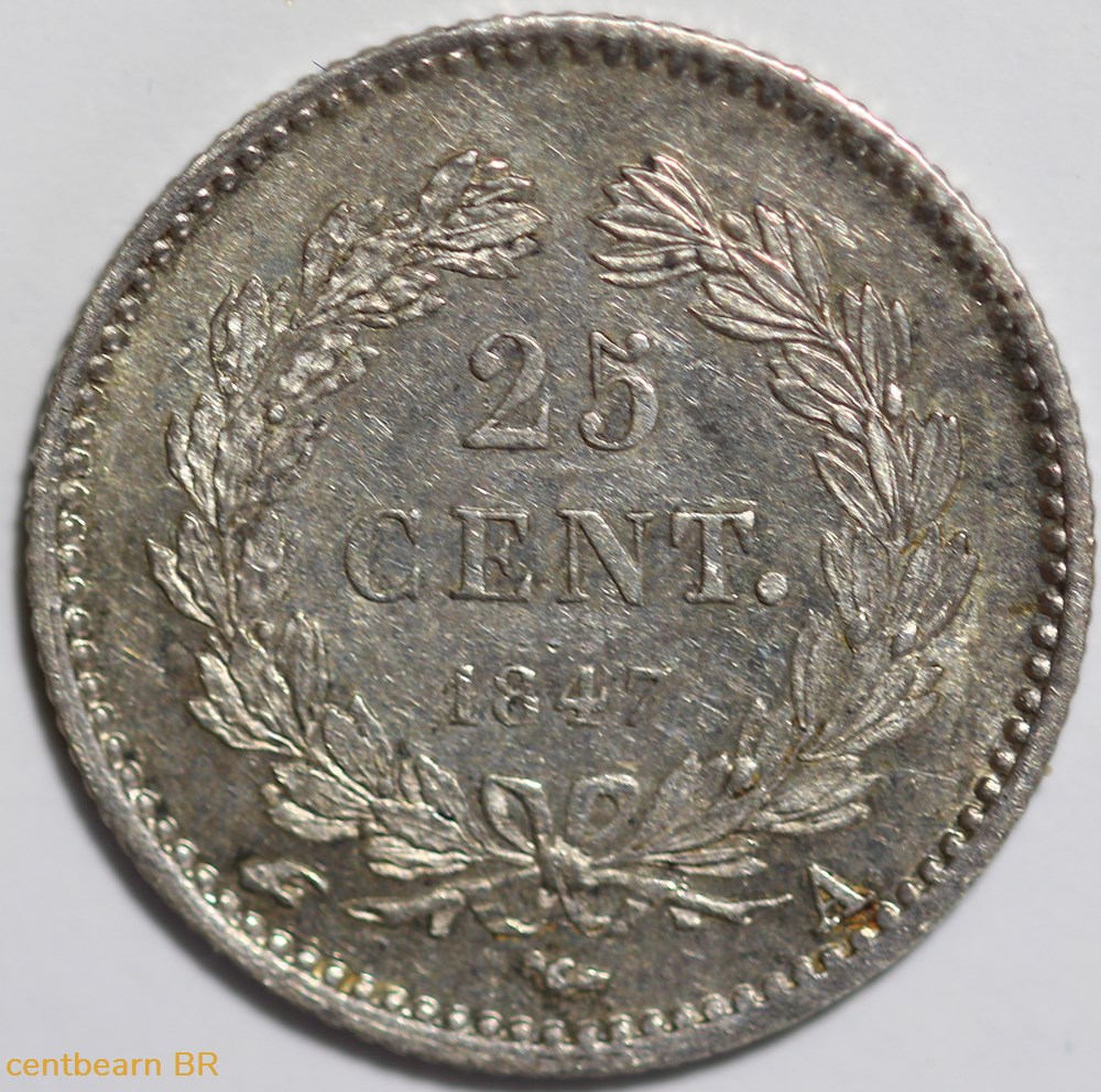 25 centimes louis philippe monnaies monde france 25 centimes louis philippe