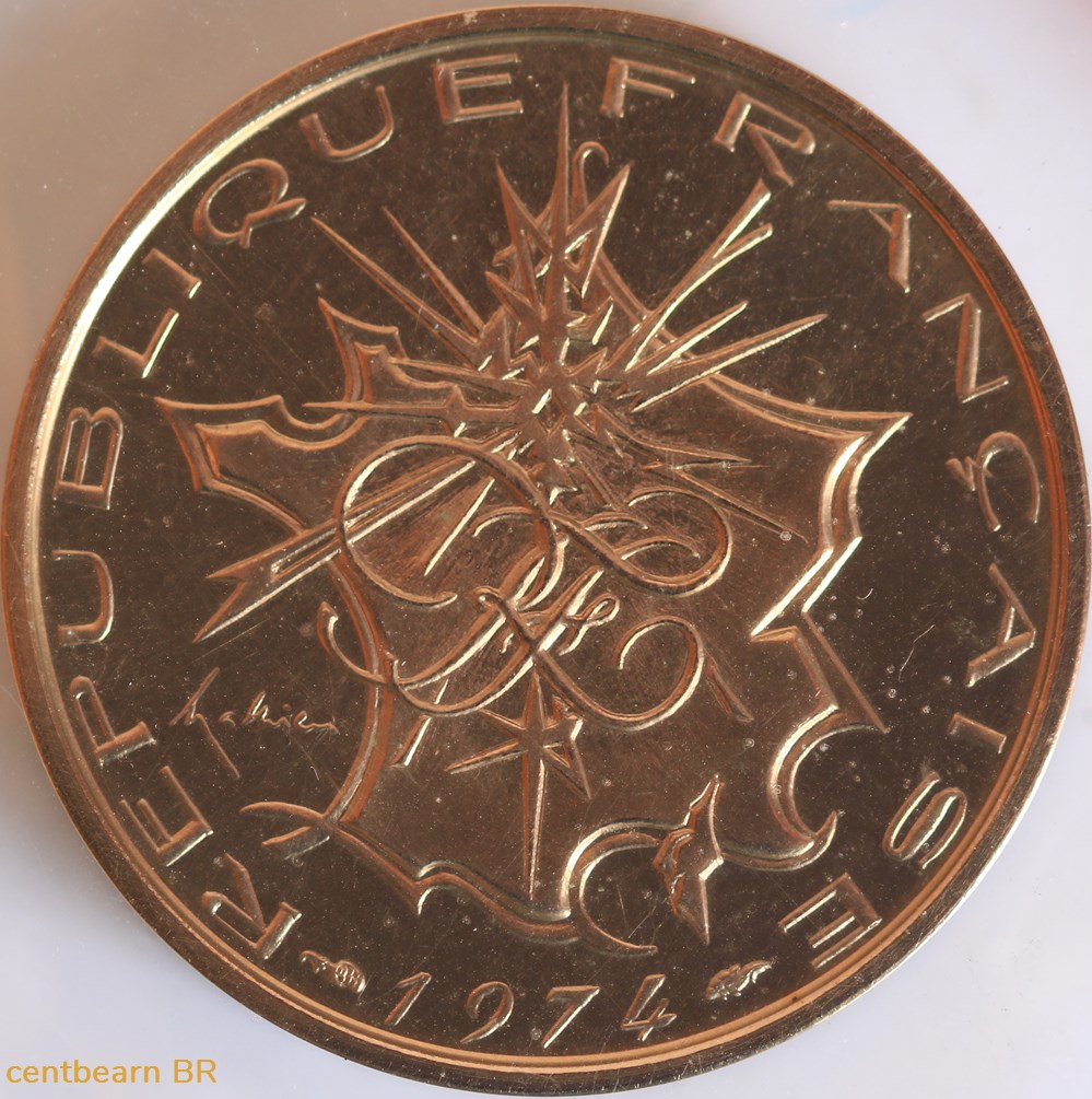 piefort de 10 francs mathieu 2 monnaies france modernes piefort de 10 francs mathieu