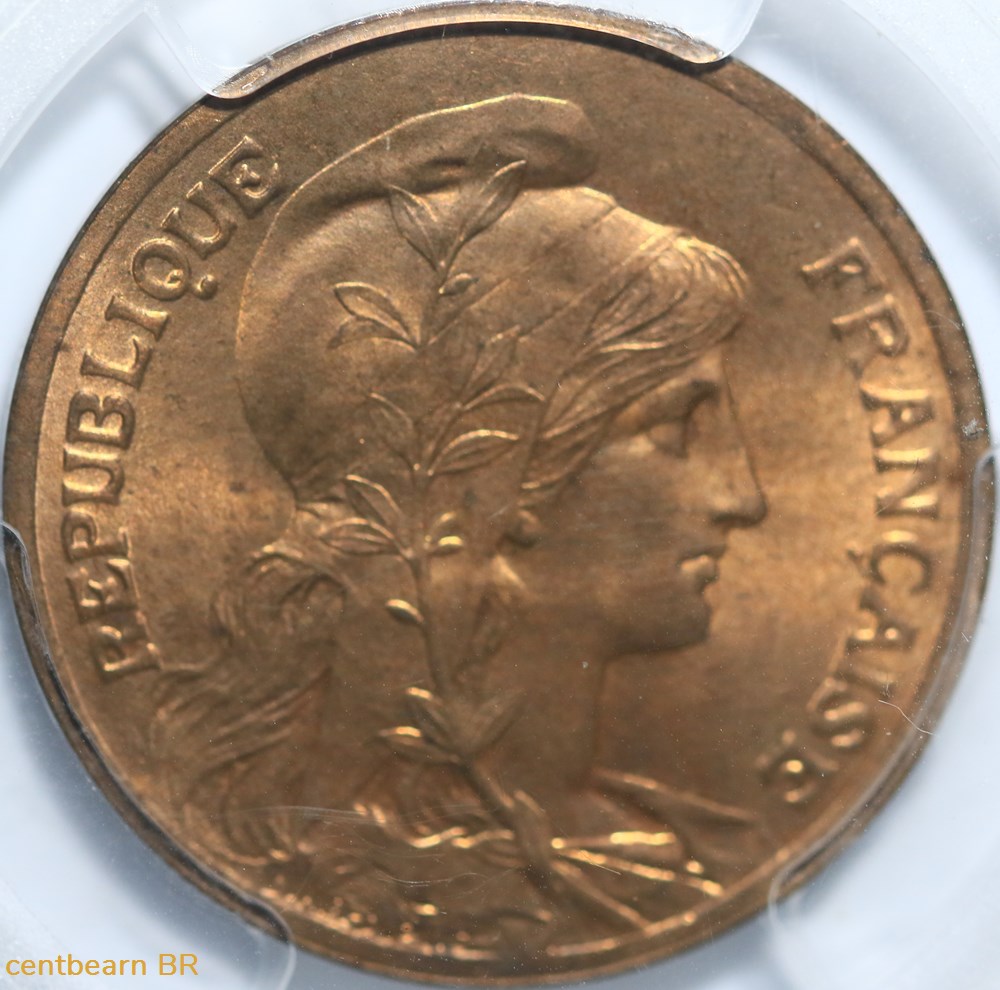 5 centimes daniel dupuis monnaies monde france 5 centimes daniel dupuis