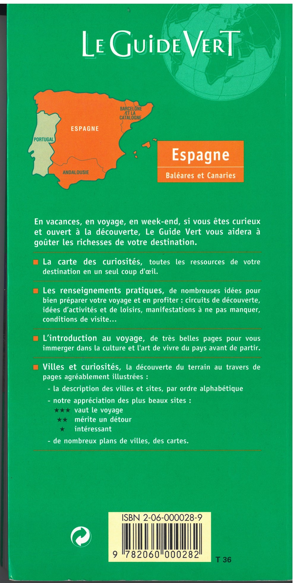 Documents\guides verts\Michelin anciens documents guides verts michelin