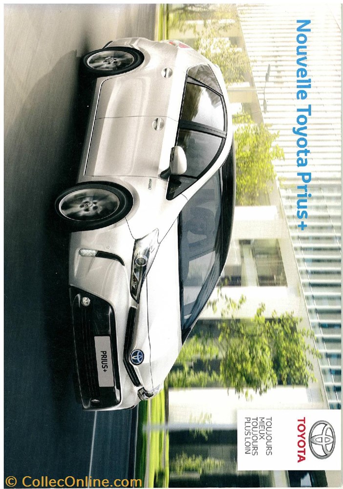 Documents\Plaquettes commerciales\constructeur\Toyota diver documents plaquettes commerciales constructeur toyota