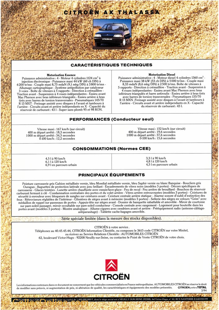 Documents\Plaquettes commerciales\constructeur\Citroën diver documents plaquettes commerciales constructeur citroen