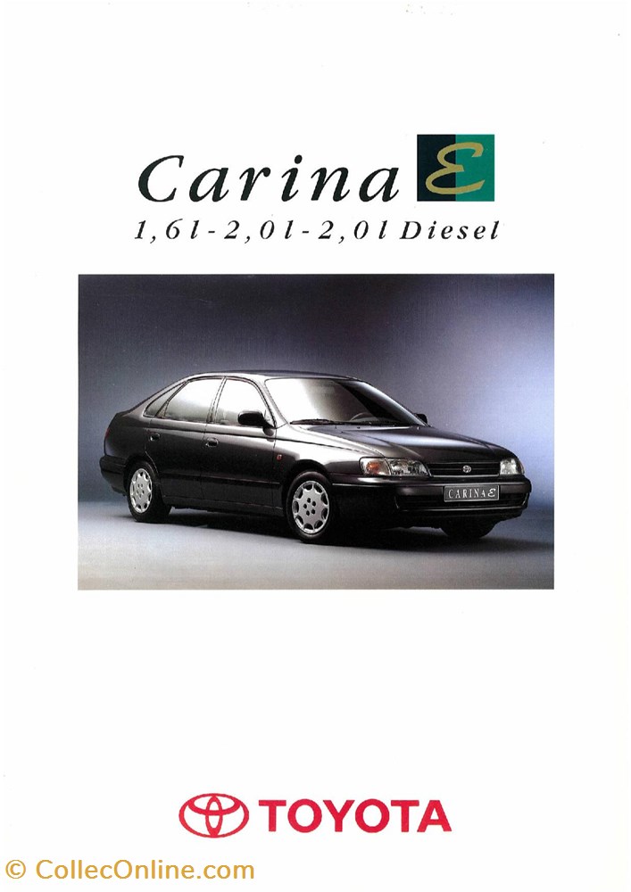 Documents\Plaquettes commerciales\constructeur\Toyota diver documents plaquettes commerciales constructeur toyota
