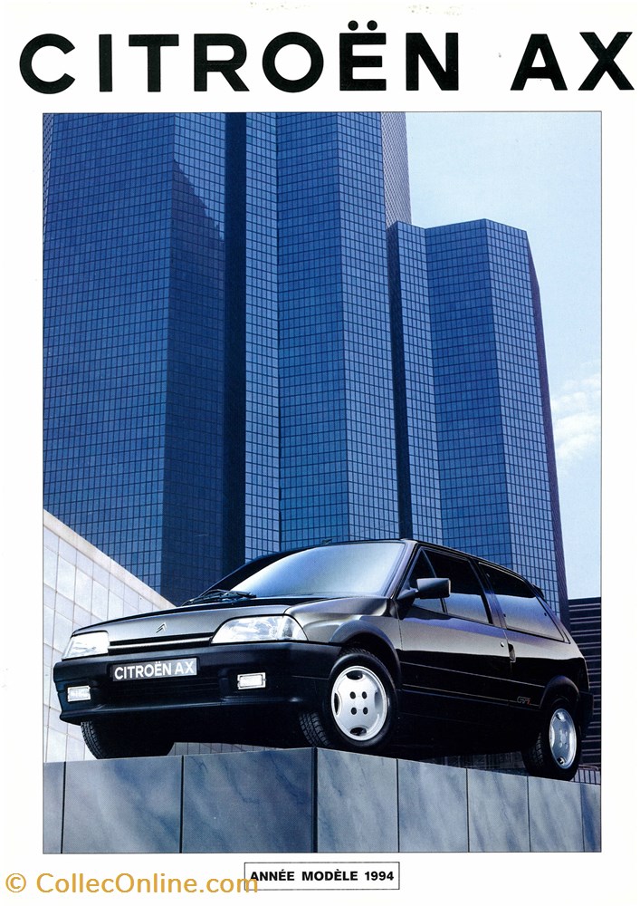 Documents\Plaquettes commerciales\constructeur\Citroën diver documents plaquettes commerciales constructeur citroen