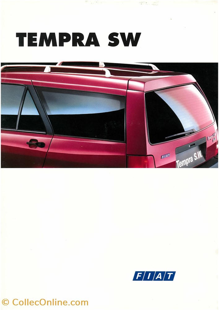 Documents\Plaquettes commerciales\constructeur\FIAT diver documents plaquettes commerciales constructeur fiat