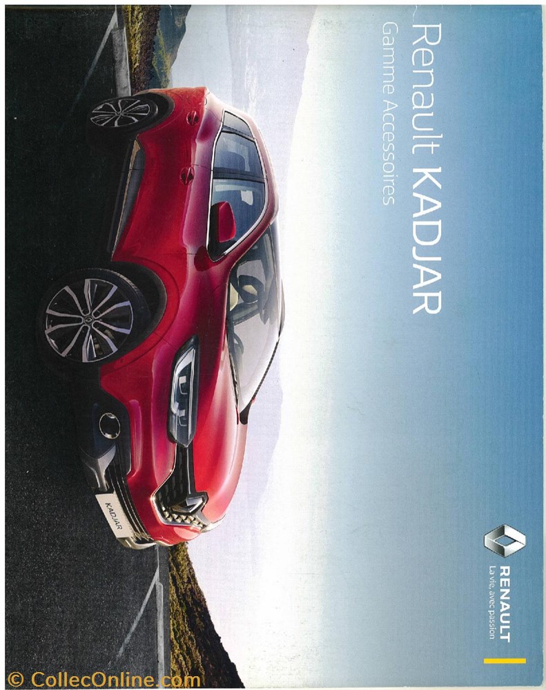 Documents\Plaquettes accessoires\constructeur\Renault diver documents plaquettes accessoires constructeur renault