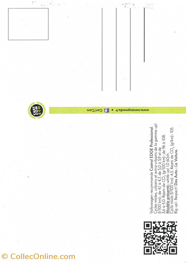 Documents\Cartes_postales\constructeur\Volkswagen documents cartes postales constructeur volkswagen