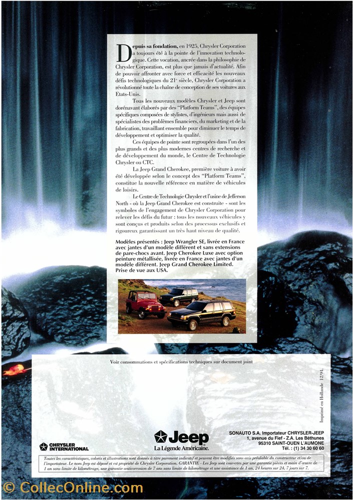 Documents\Plaquettes commerciales\constructeur\Jeep diver documents plaquettes commerciales constructeur jeep