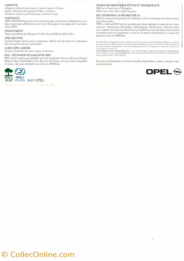 Documents\Plaquettes commerciale\constructeur\Opel diver documents plaquettes commerciale constructeur opel