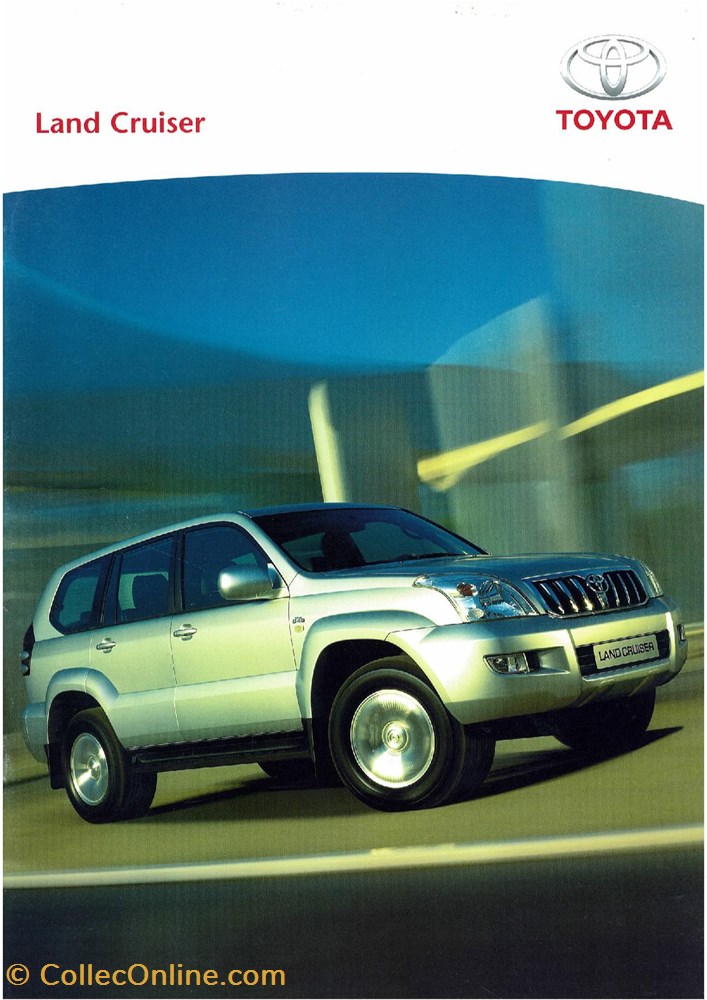 Documents\Plaquettes commerciales\constructeur\Toyota diver documents plaquettes commerciales constructeur toyota