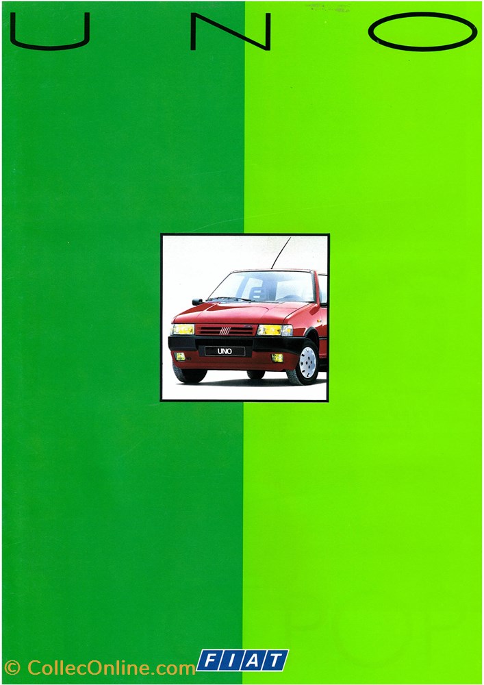Documents\Plaquettes commerciales\constructeur\FIAT diver documents plaquettes commerciales constructeur fiat