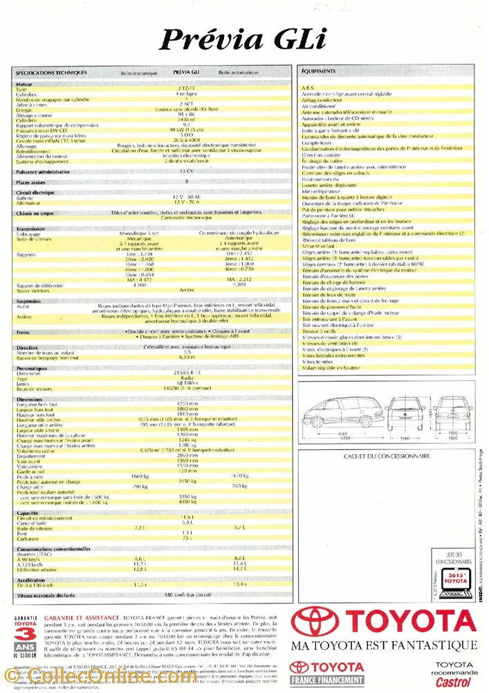 Documents\Plaquettes commerciales\constructeur\Toyota diver documents plaquettes commerciales constructeur toyota