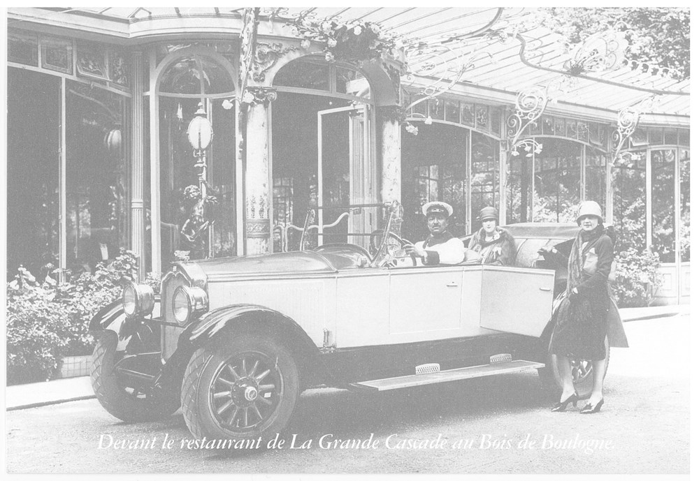 Documents\Cartes_postales\constructeur\divers documents cartes postales constructeur divers