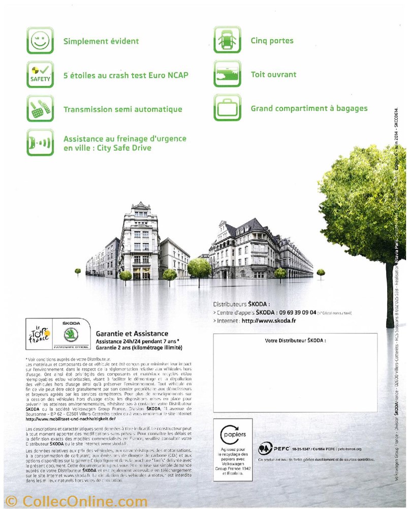 Documents\Plaquettes commerciales\constructeur\Skoda diver documents plaquettes commerciales constructeur skoda