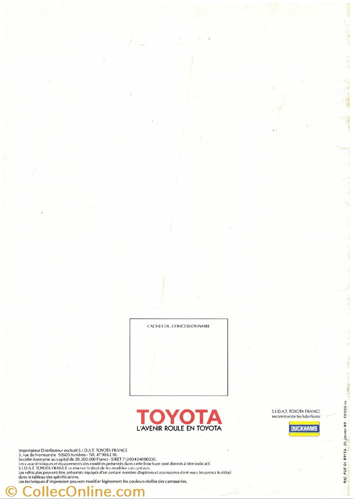 Documents\Plaquettes commerciales\constructeur\Toyota diver documents plaquettes commerciales constructeur toyota