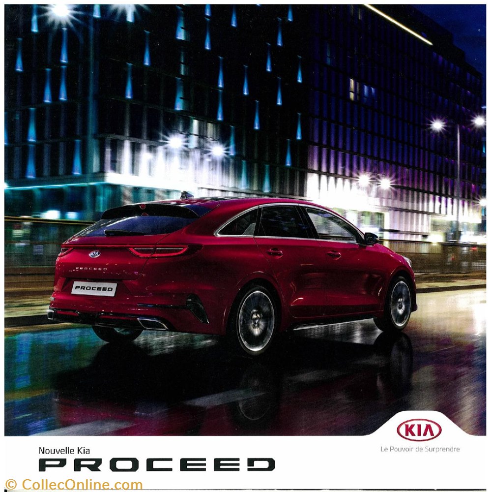 Documents\Plaquettes commerciales\constructeur\Kia diver documents plaquettes commerciales constructeur kia