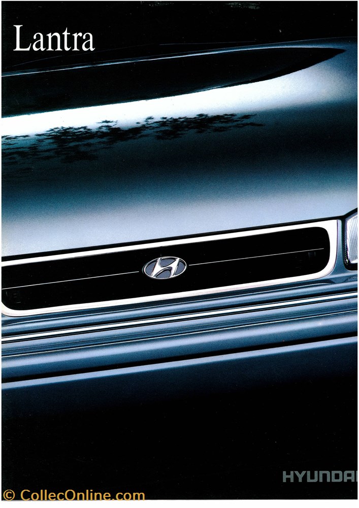 diver documents plaquettes commerciales constructeur hyundai