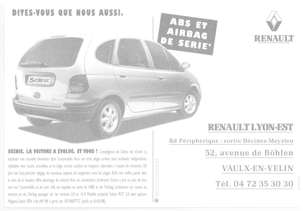 Documents\Cartes_postales\constructeur\Renault documents cartes postales constructeur renault