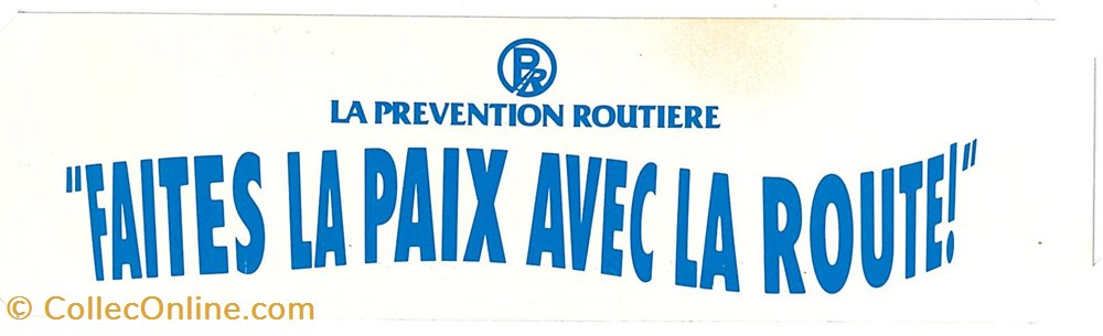 Autocollant\Autoroutes-Financements-loueurs-Prévention-Presse objets publicitaires autocollant autoroutes financements loueurs prevention presse