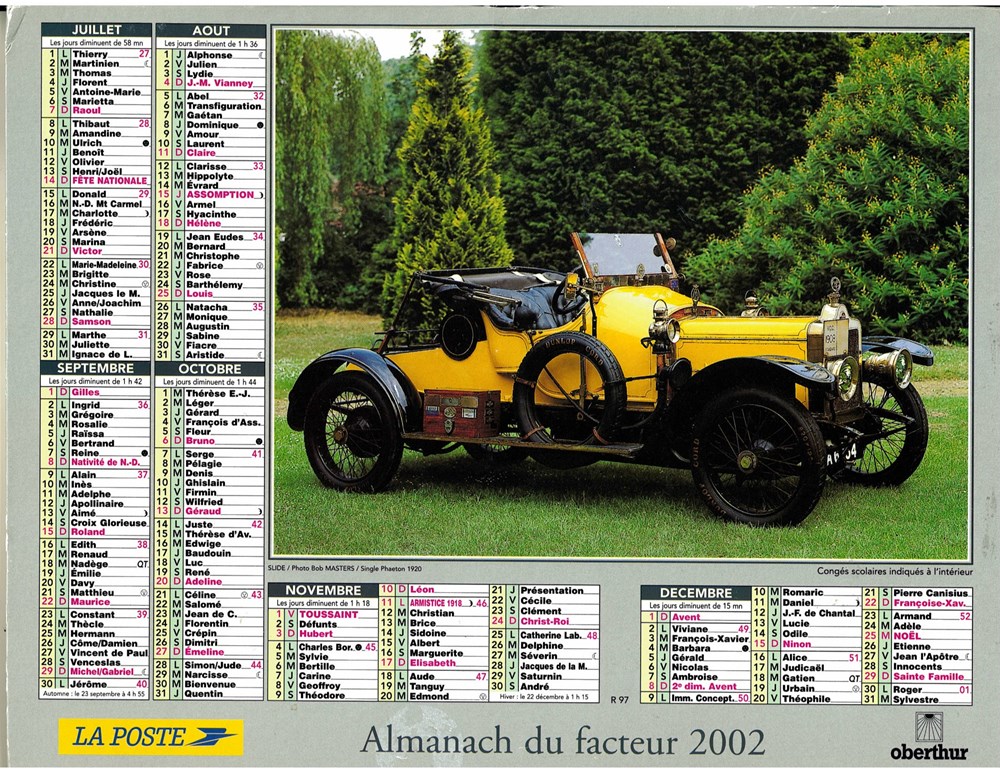 Documents\calendrier\La_Poste anciens calendriers documents calendrier la poste