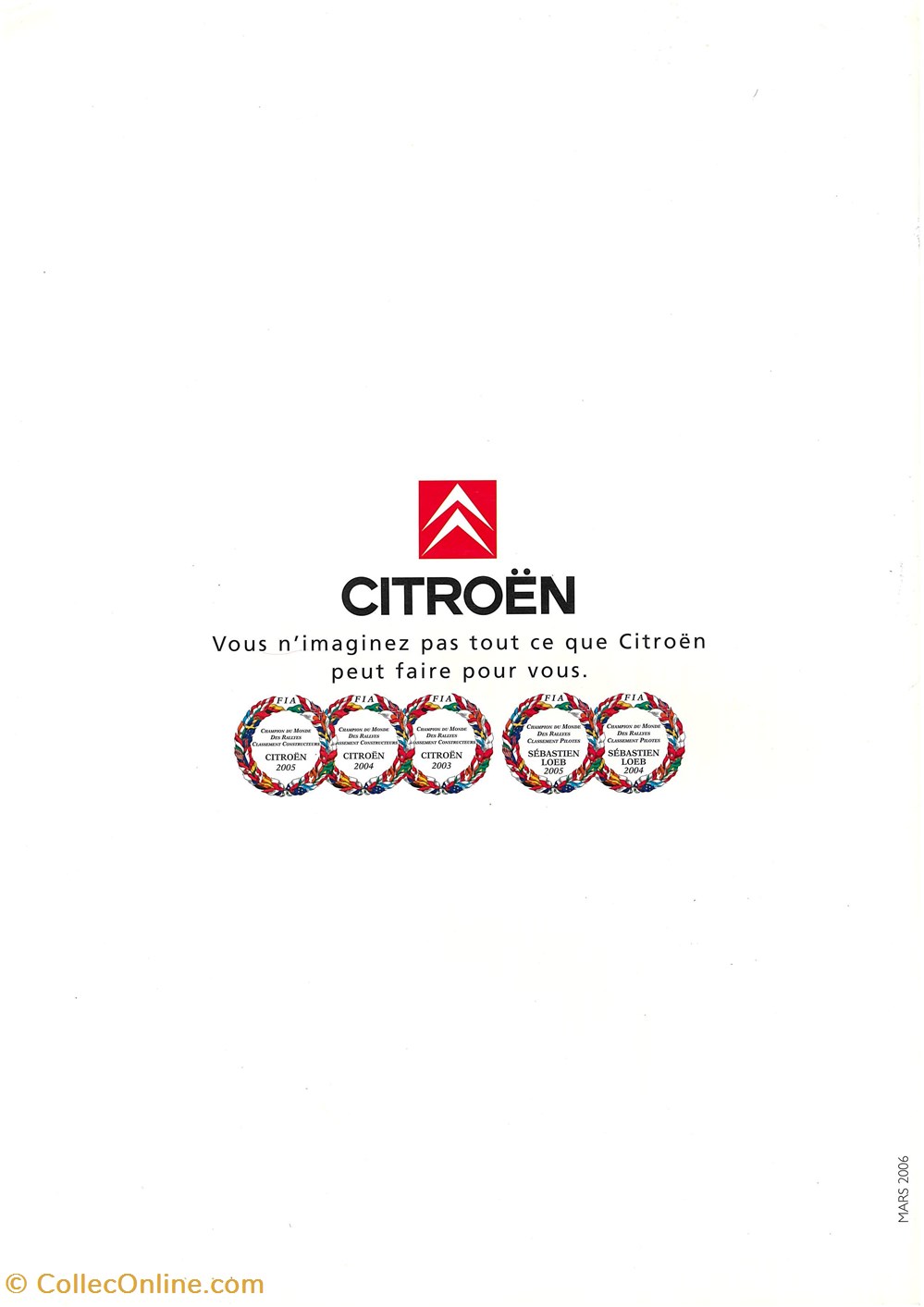 Documents\Plaquettes commerciales\constructeur\Citroën divers documents plaquettes commerciales constructeur citroen