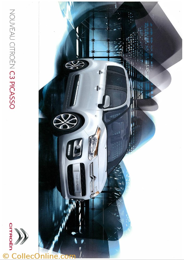 Documents\Plaquettes commerciales\constructeur\Citroën diver documents plaquettes commerciales constructeur citroen